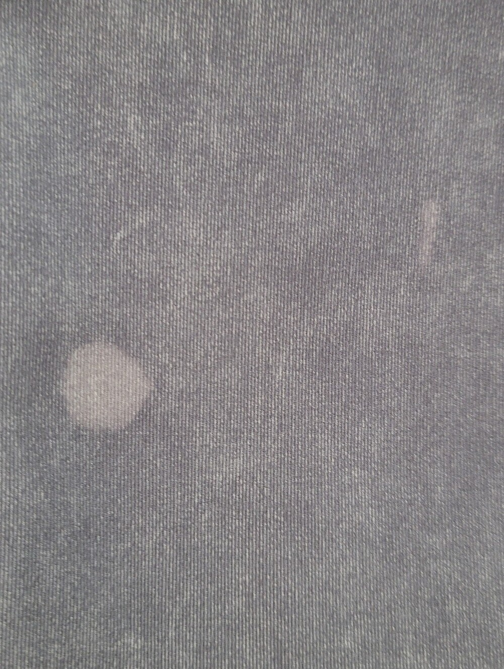 Lululemon Yoga Pants - Picture 5 of 6